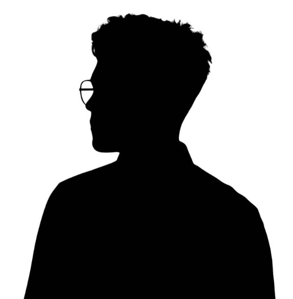 Mohd Shami